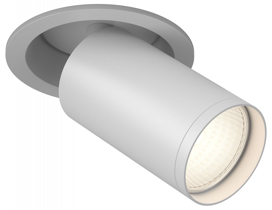 Спот maytoni technical focus s c048cl-u-1w