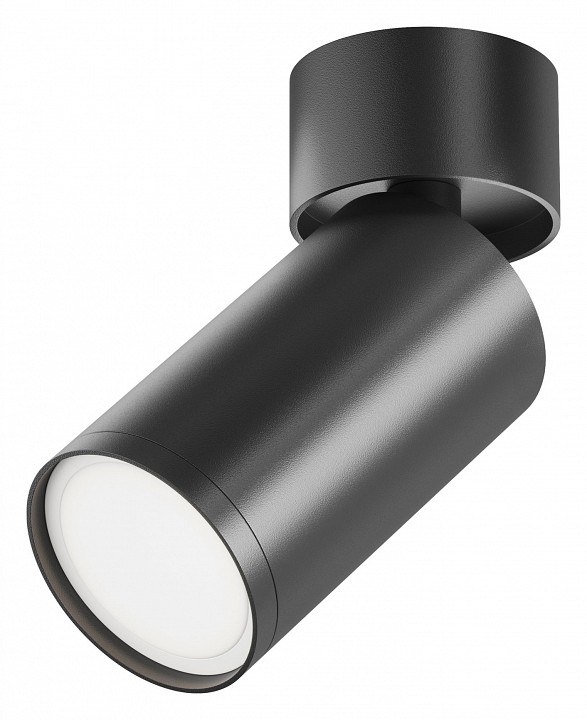 Спот maytoni technical focus s c050cl-u-1b