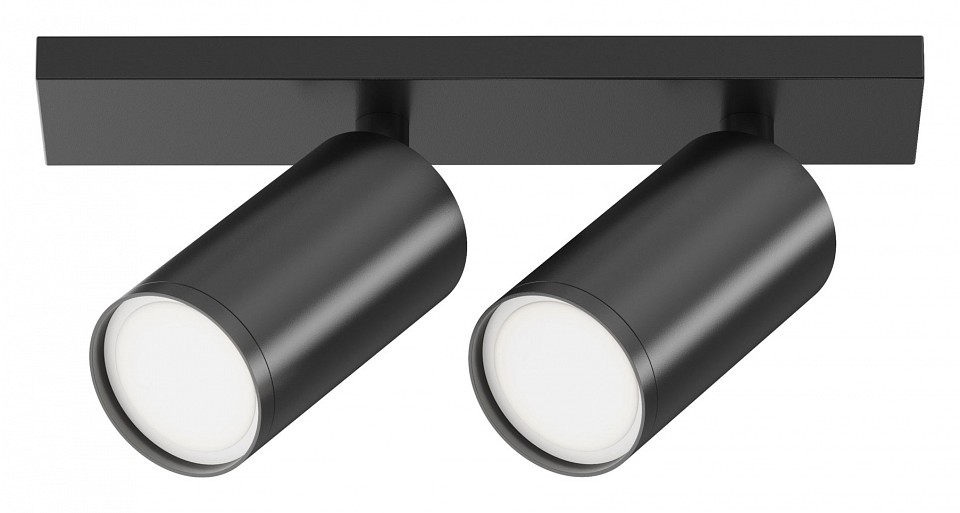 Спот maytoni technical focus s c051cl-u-2b