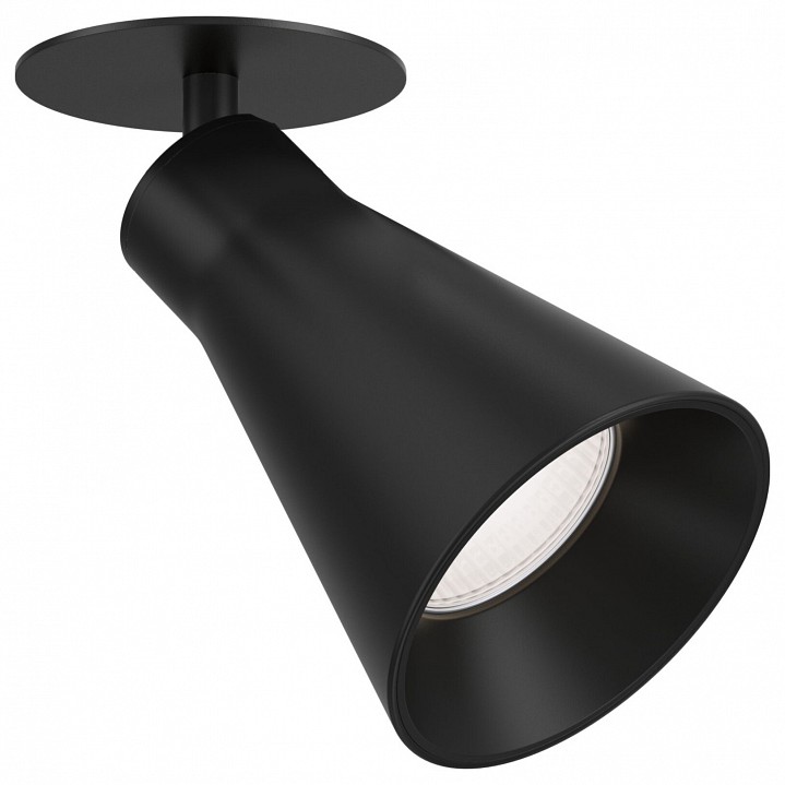 Спот maytoni technical virar c059cl-01b