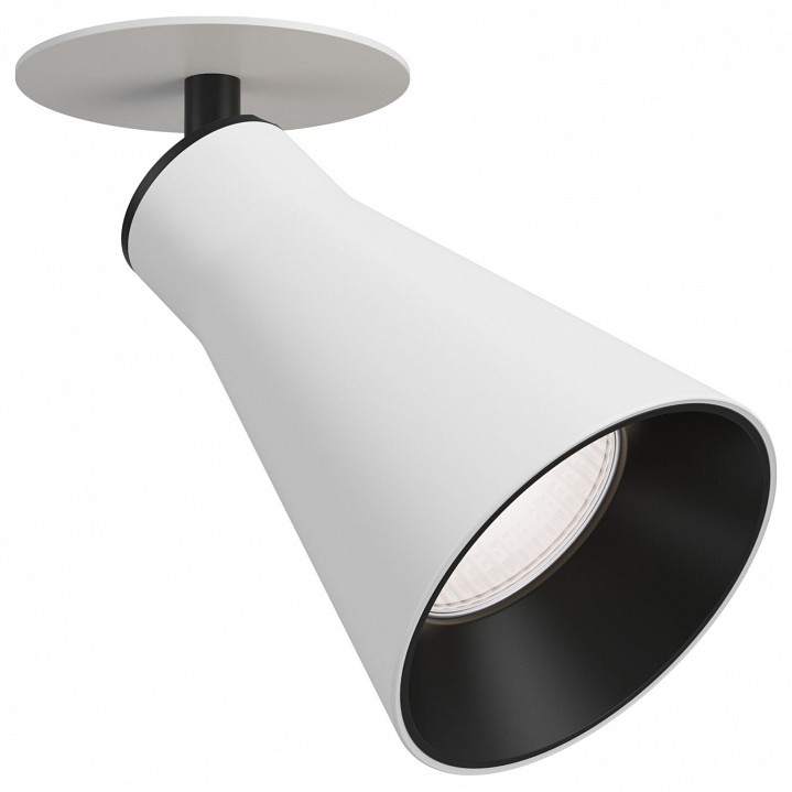 Спот maytoni technical virar c059cl-01w