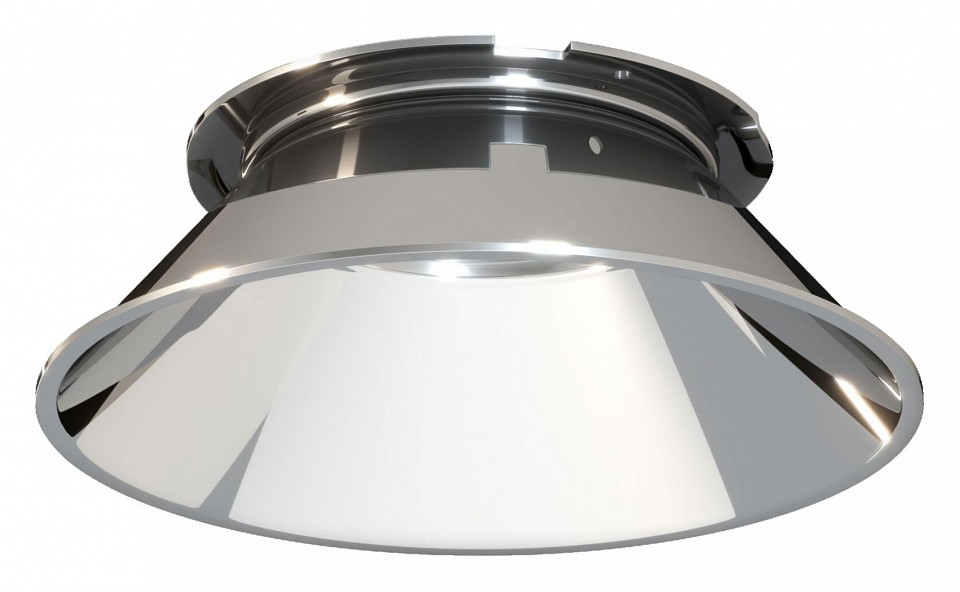 Вставка декоративная maytoni technical virar c060-01ch