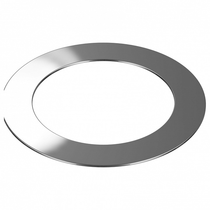 Вставка декоративная maytoni technical treo c062-01ch