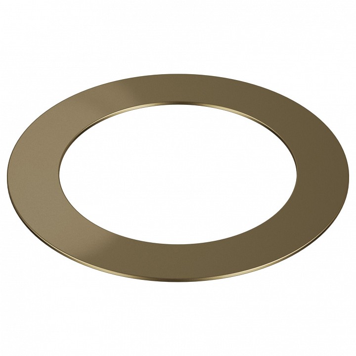 Вставка декоративная maytoni technical treo c062-01mg