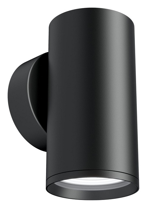 Бра maytoni technical focus s c068wl-01b