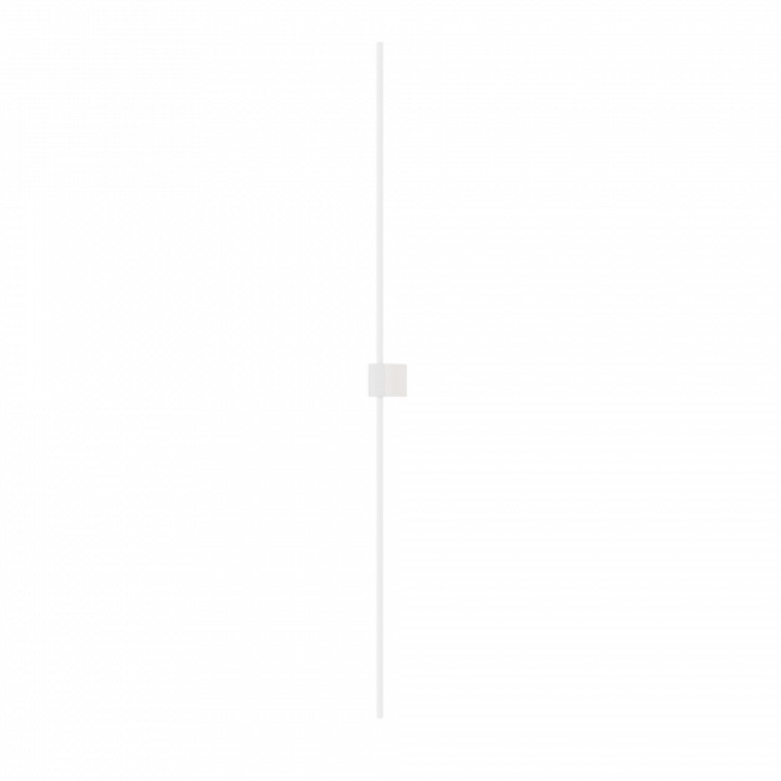 Бра maytoni technical pars c071wl-l12w3k