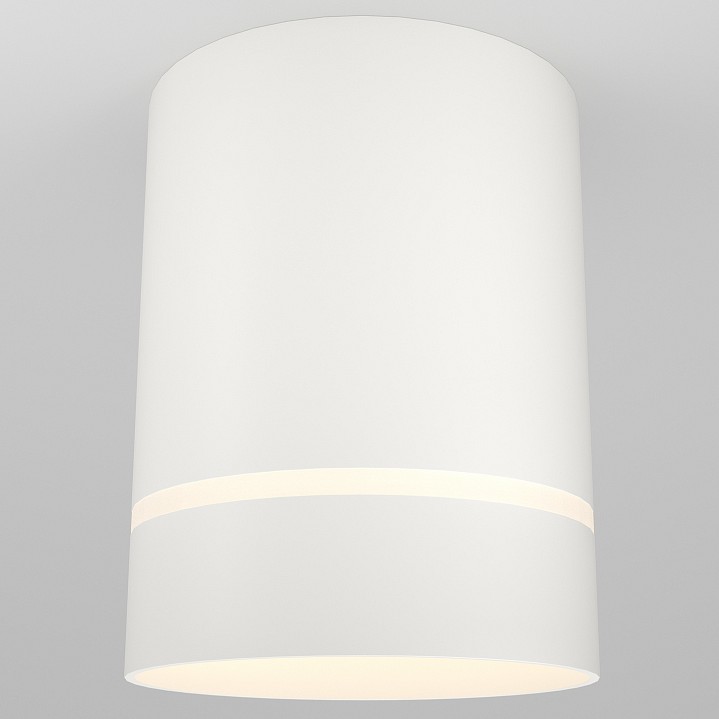 Накладной светильник maytoni technical orlo c085cl-9w3k-w