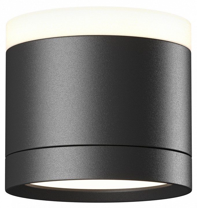 Накладной светильник maytoni technical  c120cl-gx53-b