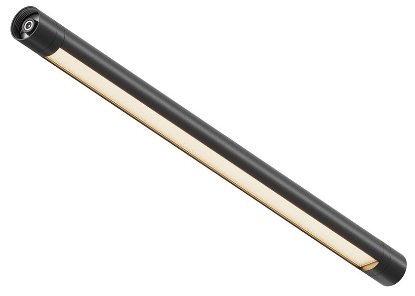 Модульный светильник maytoni technical basis c147cl-l500-12w3k-b