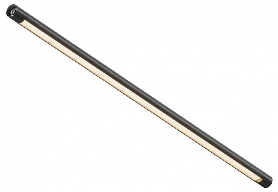 Модульный светильник maytoni technical basis c147cl-l900-24w3k-b