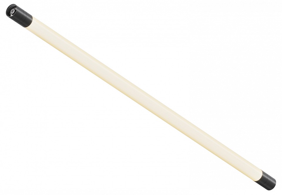 Модульный светильник maytoni technical larc c148cl-l900-13w3k-b