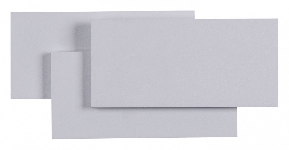 Накладной светильник maytoni technical trame c804wl-l12w