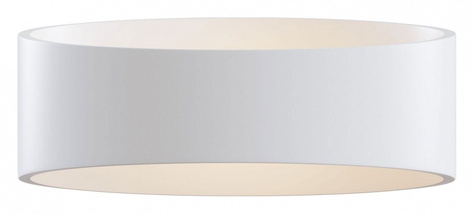 Накладной светильник maytoni technical trame c806wl-l5w