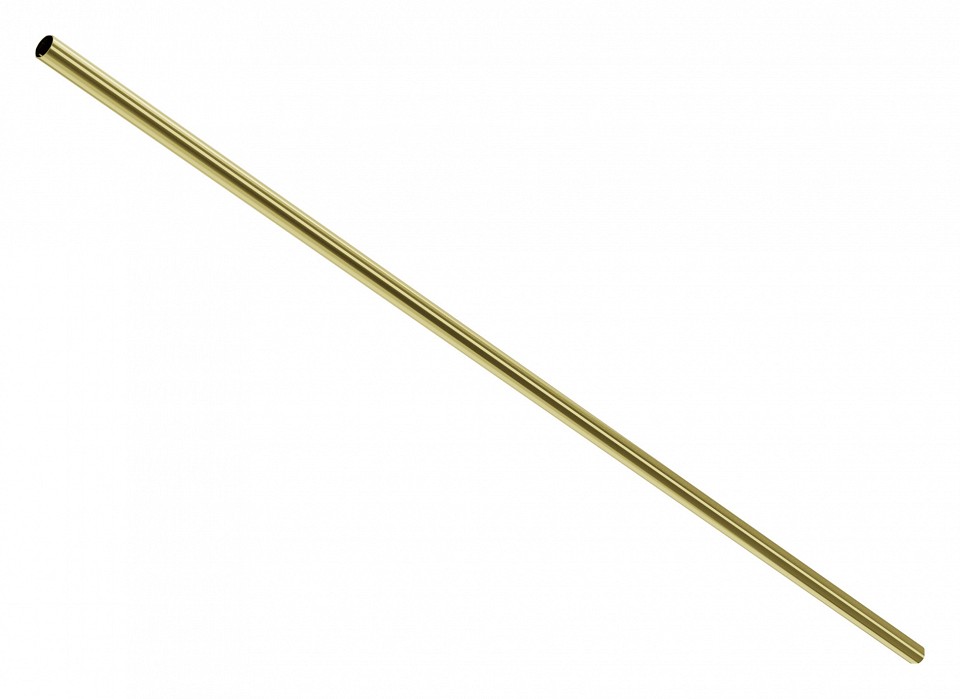 Штанги maytoni technical accessories for system axity ca001-l1000-bs