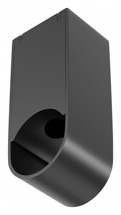 Крепление maytoni technical accessories for system axity ca010sm-b