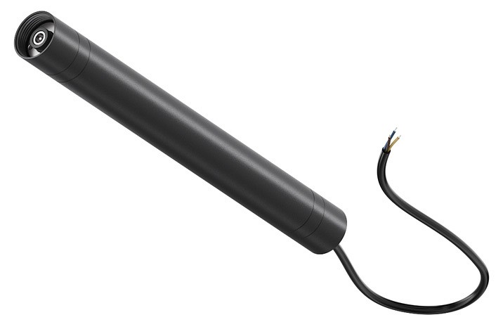 Блок питания maytoni technical  ca011-l300-100w-b
