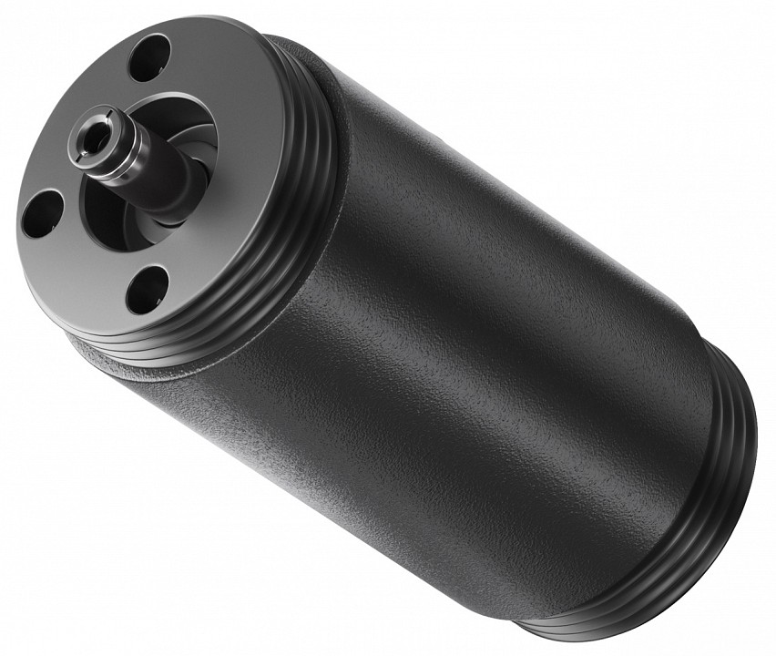 Соединитель линейный для треков maytoni technical  ca013ic-b