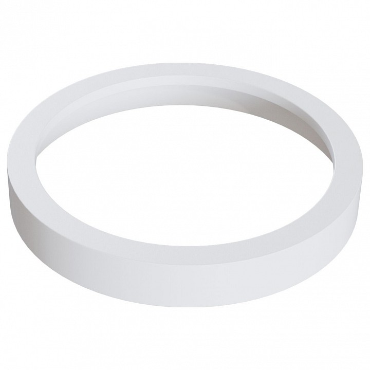Вставка декоративная maytoni technical accessories for downlight dla040-01w