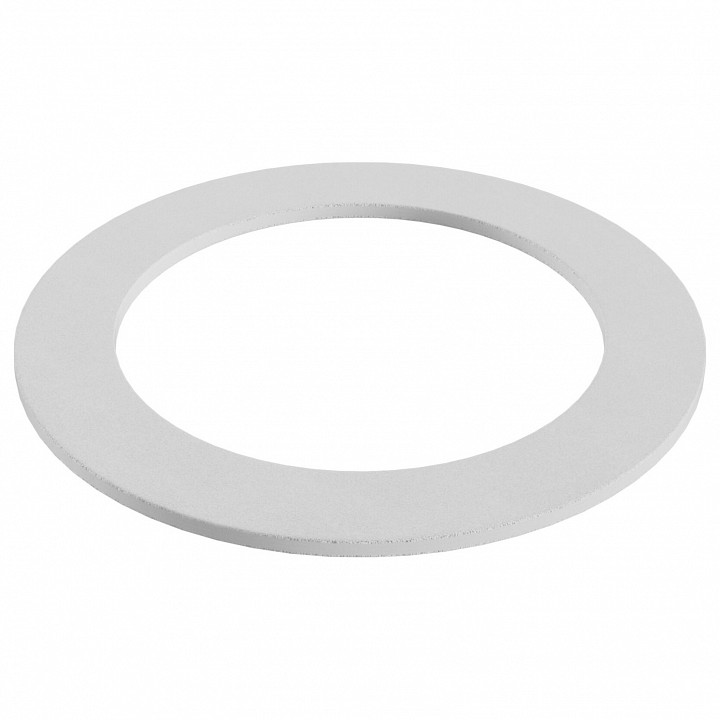 Вставка декоративная maytoni technical accessories for downlight dla040-05w