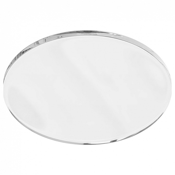 Линза maytoni technical dip glass001-d35