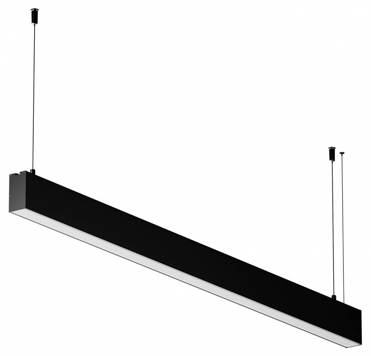 Подвесной светильник maytoni technical  ll312044