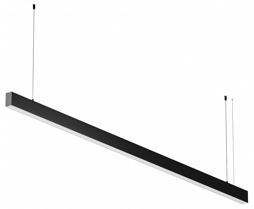 Подвесной светильник maytoni technical  ll312048