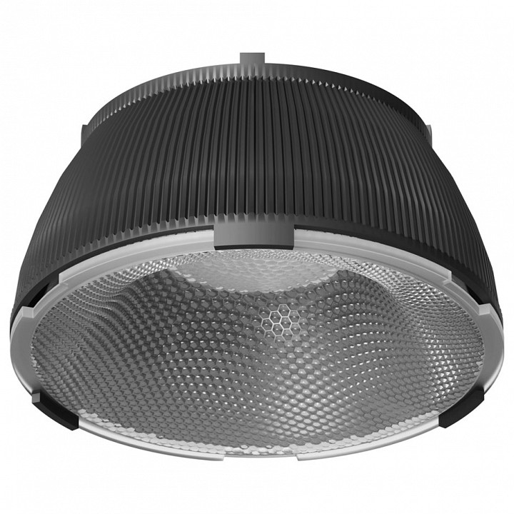 Линза maytoni technical dip lens001d35-10w