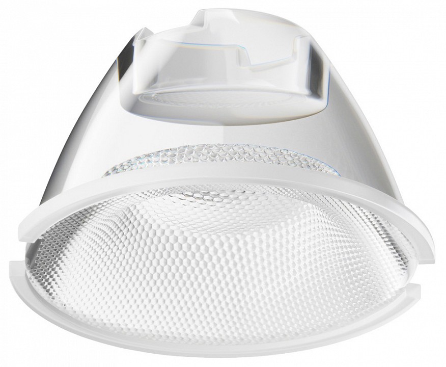 Линза maytoni technical accessories lensd28-24