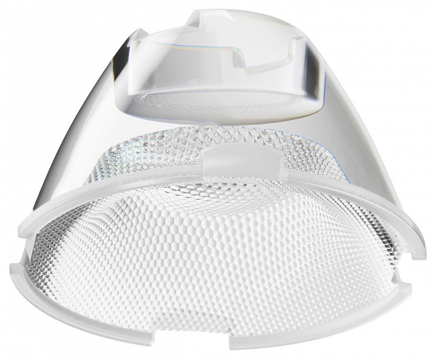 Линза maytoni technical accessories lensd35-36