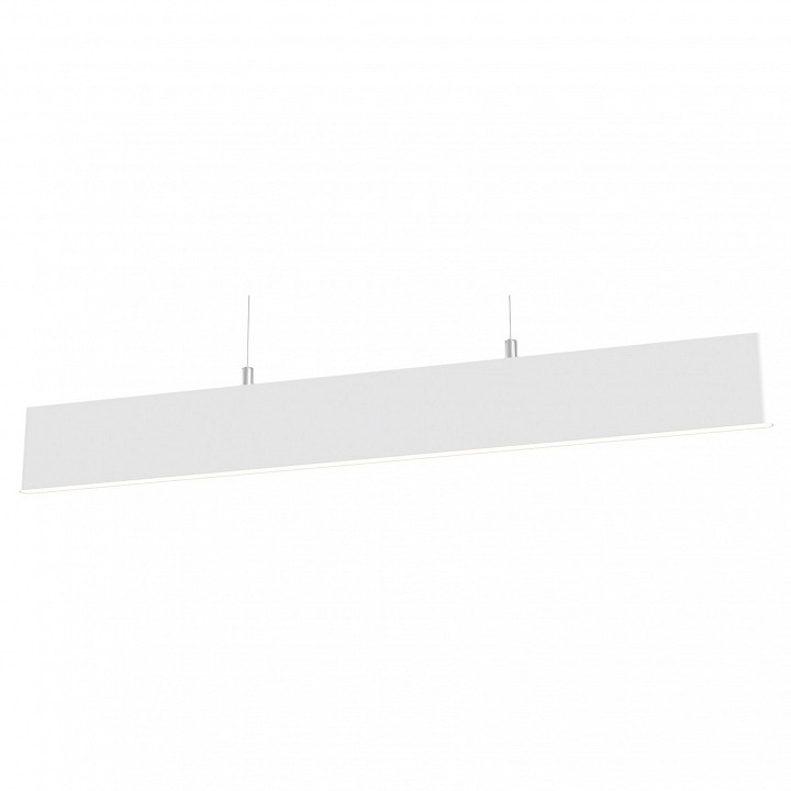 Подвесной светильник maytoni technical step p010pl-l23w4k