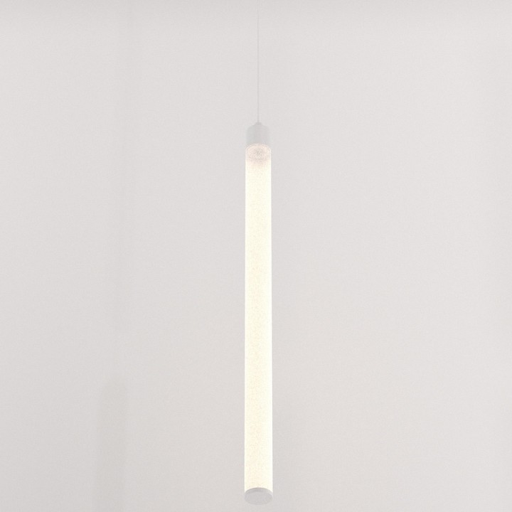 Подвесной светильник maytoni technical ray p022pl-l20w3k