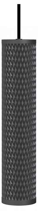 Подвесной светильник maytoni technical focus design p038pl-01b