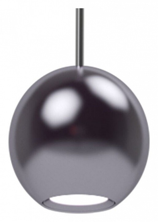 Подвесной светильник maytoni technical harmat p067pl-l5gf3k