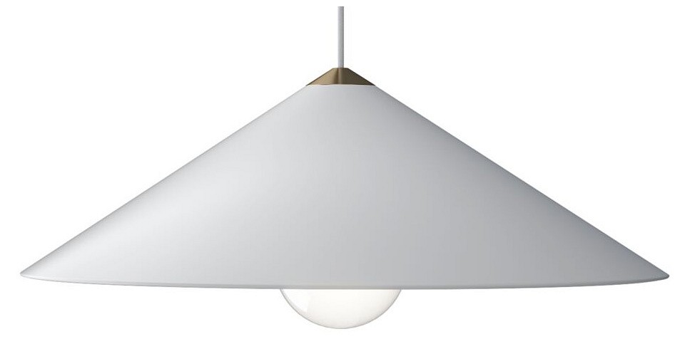 Подвесной светильник maytoni technical peso p080pl-01w