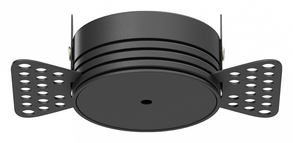 Основание maytoni technical accessories for pendant pa001-trs-b