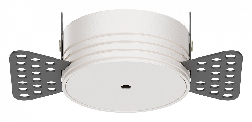 Основание maytoni technical accessories for pendant pa001-trs-w