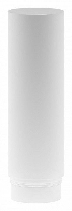 Плафон полимерный maytoni technical focus led ringlacr-12-w