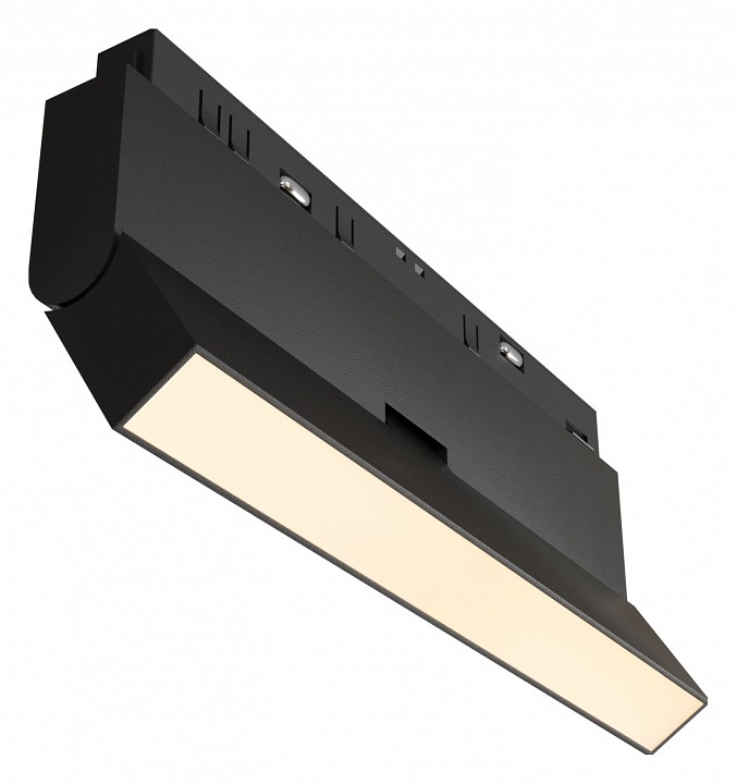 Накладной светильник maytoni technical basis rot tr036-4-12wtw-dsz-b