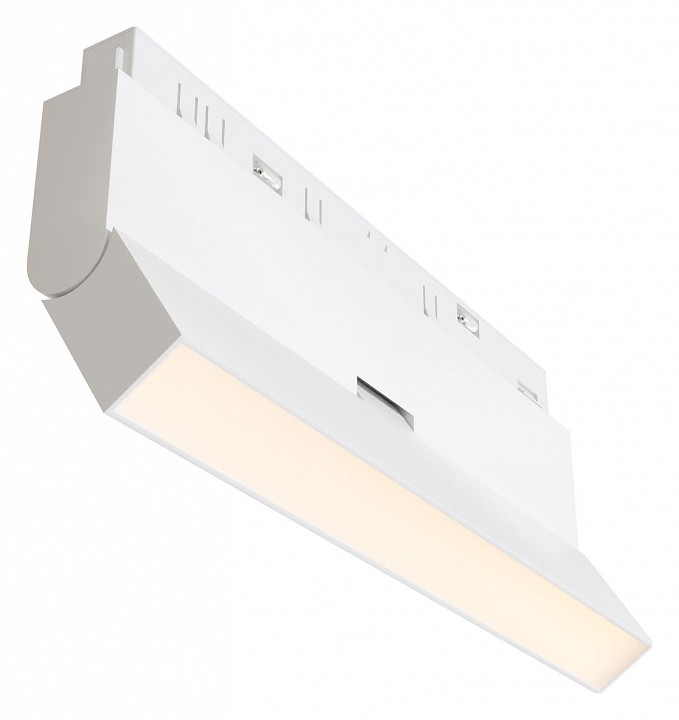 Накладной светильник maytoni technical basis rot tr036-4-12wtw-dsz-w