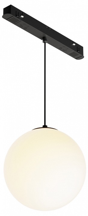 Подвесной светильник maytoni technical luna tr039-2-5w3k