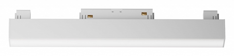 Встраиваемый светильник maytoni technical basis tr074-2-12w4k-w