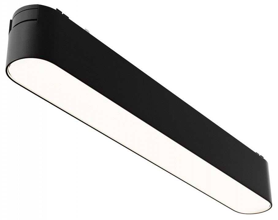 Накладной светильник maytoni technical basis tr080-1-12w4k-b