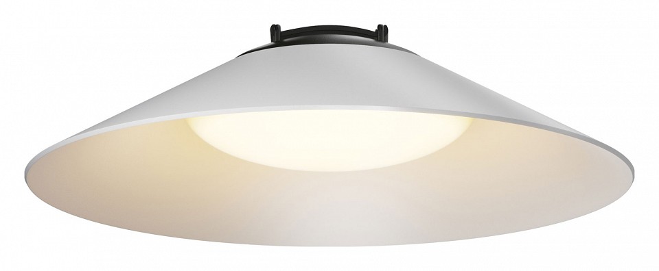 Подвесной светильник maytoni technical campana tr127b-12w3k-w