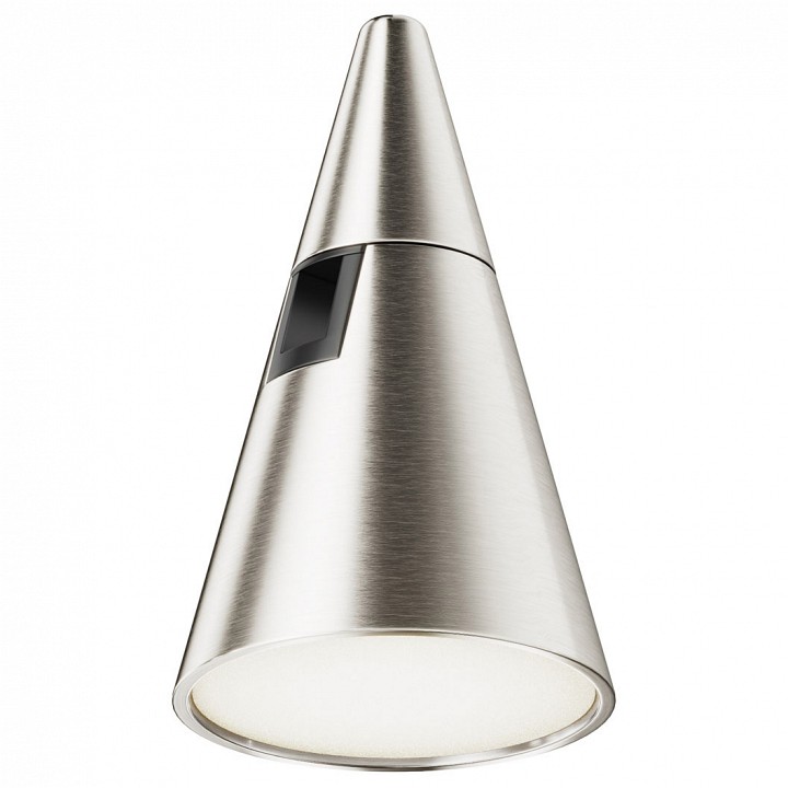 Накладной светильник maytoni technical keila tr146-1-5w4k-pt