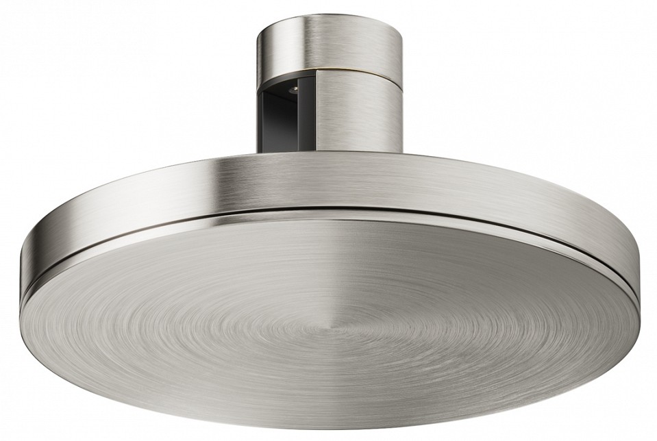 Накладной светильник maytoni technical plato tr152-1-7w3k-pt