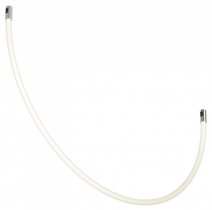 Комплект трековый maytoni technical tau tr154-1-27w4k-pt