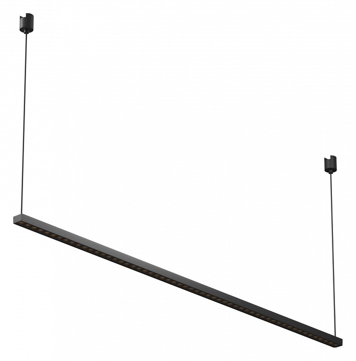Подвесной светильник maytoni technical points tr169-1-52w3k-m-b
