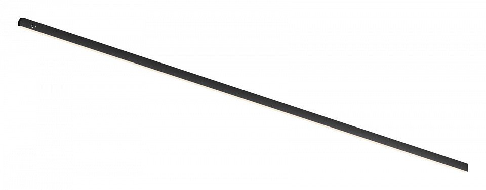 Встраиваемый светильник maytoni technical basis tr190-1-15w3k-b