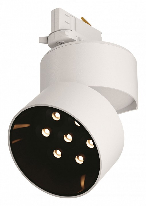 Накладной светильник maytoni technical alfa tr199-3-15w2.7k-m-w