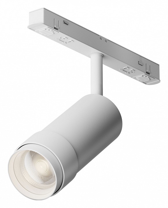 Светильник на штанге maytoni technical focus zoom tr212-4-12wtw-z-dsz-w